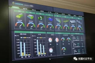 優(yōu)衣庫“神經(jīng)中樞” 揭秘其高效供應(yīng)鏈如何將庫存周轉(zhuǎn)縮短至7天
