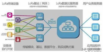 不是工程師也能輕松看懂 零基礎入門LoRa物聯網及SRRC/CTA/CCC認證
